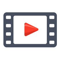 Биокамин Lux Fire с порталом Ромео 42, графит по цене 124 306 руб.