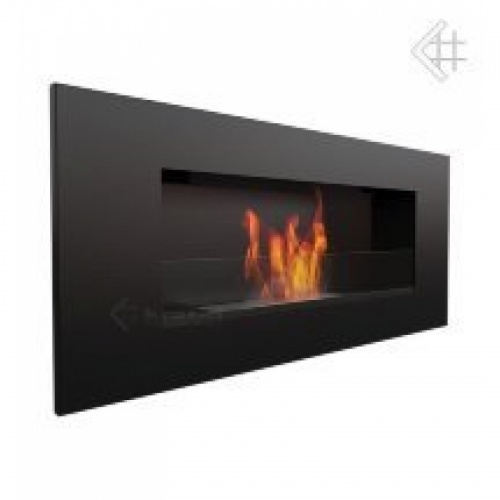 Биокамин Kratki DELTA 2-PRO (400*900)