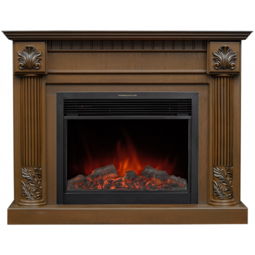 Athena (канадский дуб)+Jupiter FX Black (Афина)