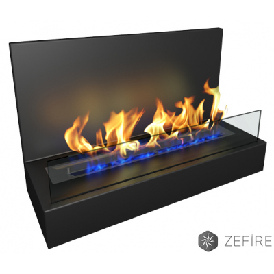 Биокамин Jupiter - ZeFire
