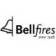 BellFires