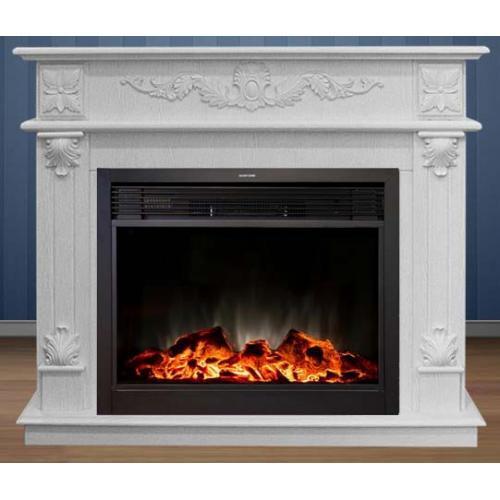 Philadelphia 26 (беленый дуб)+Moonblaze Lux BL S