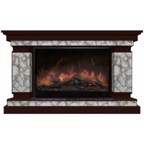 Лорд Карелия 10 (дуб)+Premier S10