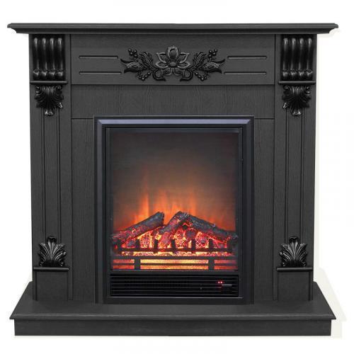 Ottawa (темный орех)+Eugene