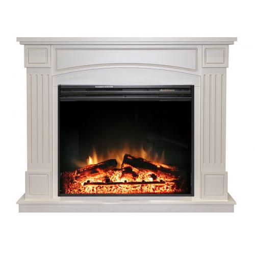 Boston (алебастр)+Jupiter FX New