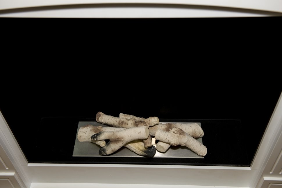 Декоративные элементы БЕРЕЗА МАКСИ по цене 7 800 руб.