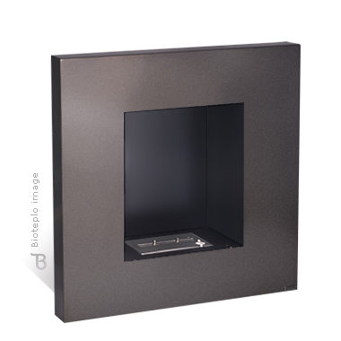 Биокамин Bioteplo Petite Opera