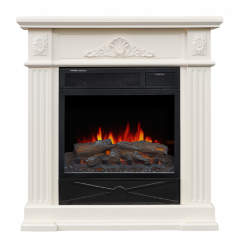 Camilla (крем)+Crystal 18 (Камилла)