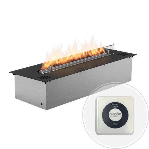 Биокамин  PrimeFire 1000