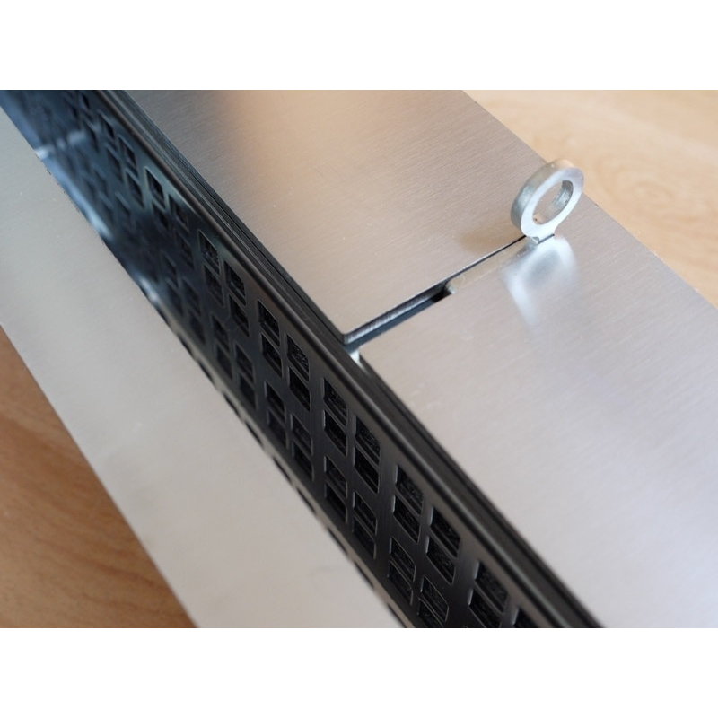 Топливный блок DP design 1,5L по цене 19 900 руб.