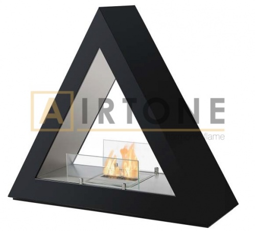 Биокамин напольный Airtone – Anglerdo