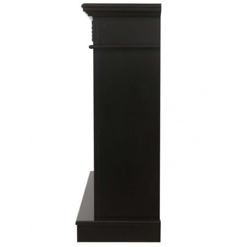 Noce 30 (венге)+EFP/P-3020