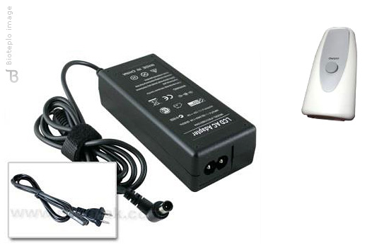 Биокамин Autofire ARCH по цене 