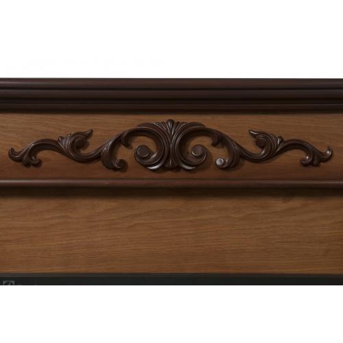 Noce 30 (орех)+EFP/P-3020