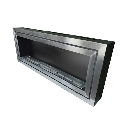 Биокамин "Русский огонь" Стенли 1300N настенный