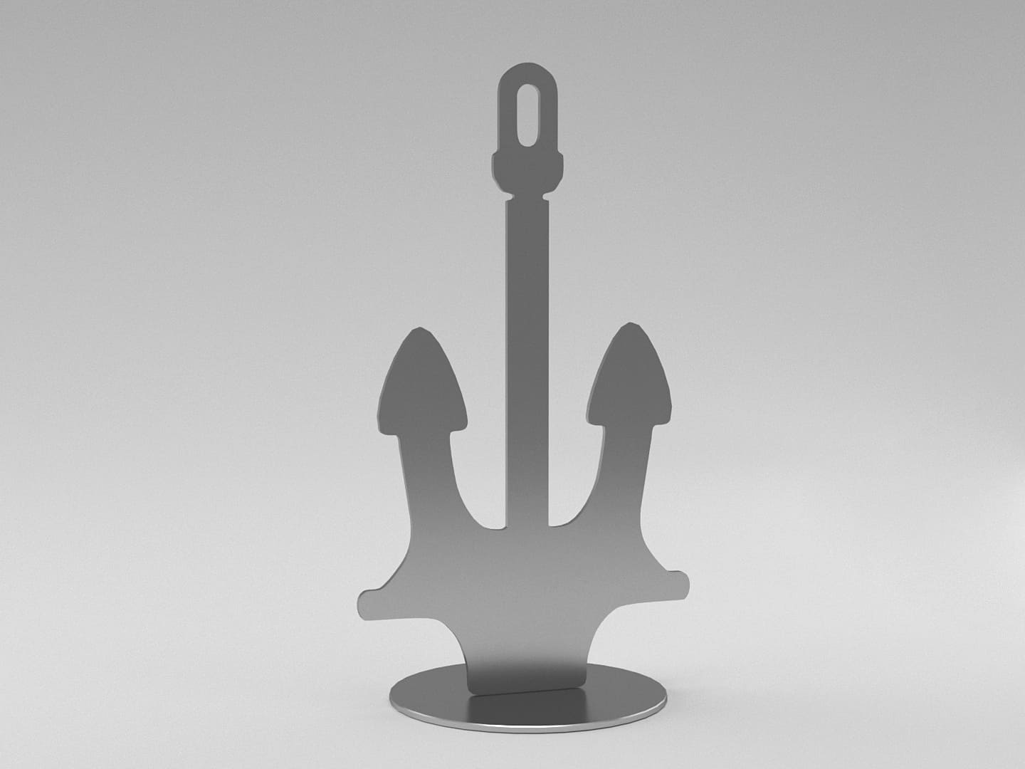 Биокамин настольный Lux Fire "ВОЕННО-МОРСКОЙ ФЛОТ" по цене 12 750 руб.