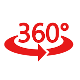 Напольный биокамин Lux Fire "Пятница V" по цене 55 550 руб.