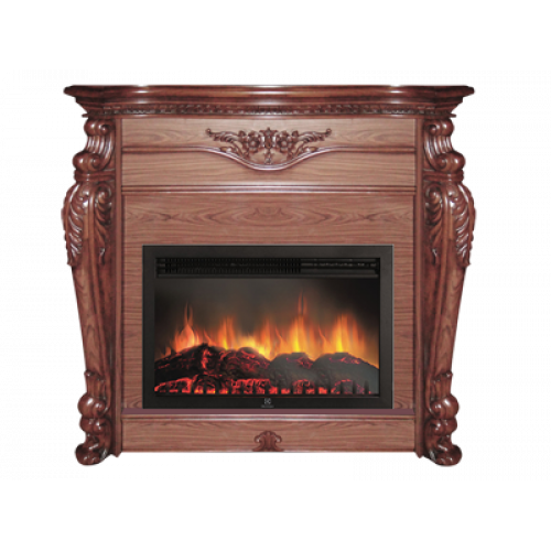 Benevento WO3013 (дуб)+EFP/P-3020