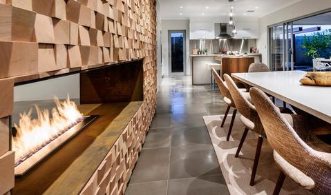 Что такое биокамин? - Полное руководство