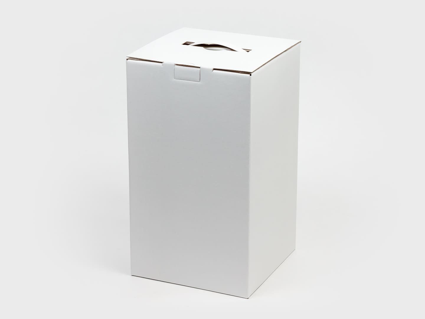 Настольный биокамин Lux Fire "Рондо" M Белый по цене 17 160 руб.