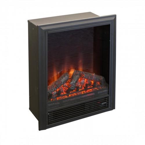 Anita (античный дуб)+Eugene (Анита+Юджен)