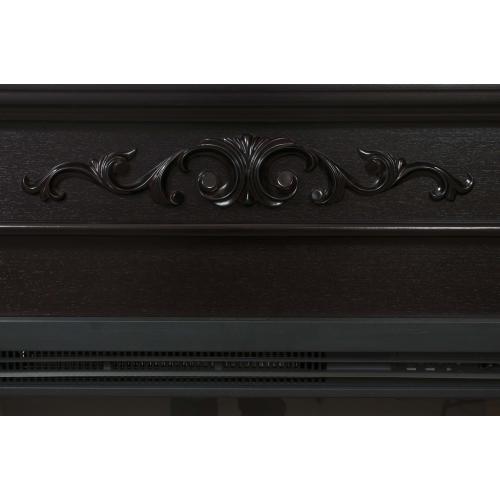 Noce 30 (венге)+EFP/P-3020