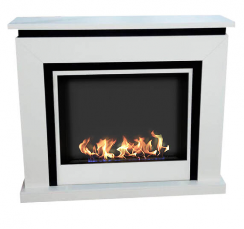 Биокамин ZeFire Бенет