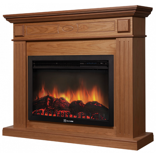 Bianco 30 (дуб)+EFP/P-3020