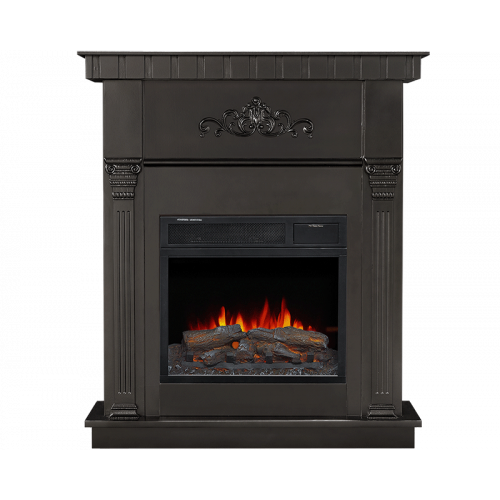 Stefani (темный шоколад)+Cristal 18 (Стефани)