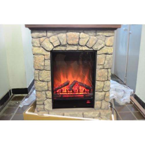 Norwich Castle (серый камень)+Eugene