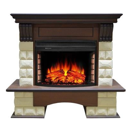 Tango (грецкий орех)+Vista 25 FX