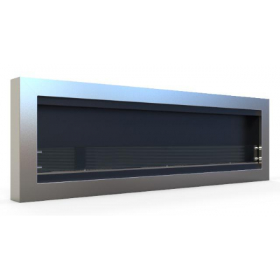 Биокамин DP design ROMA 170 Inox
