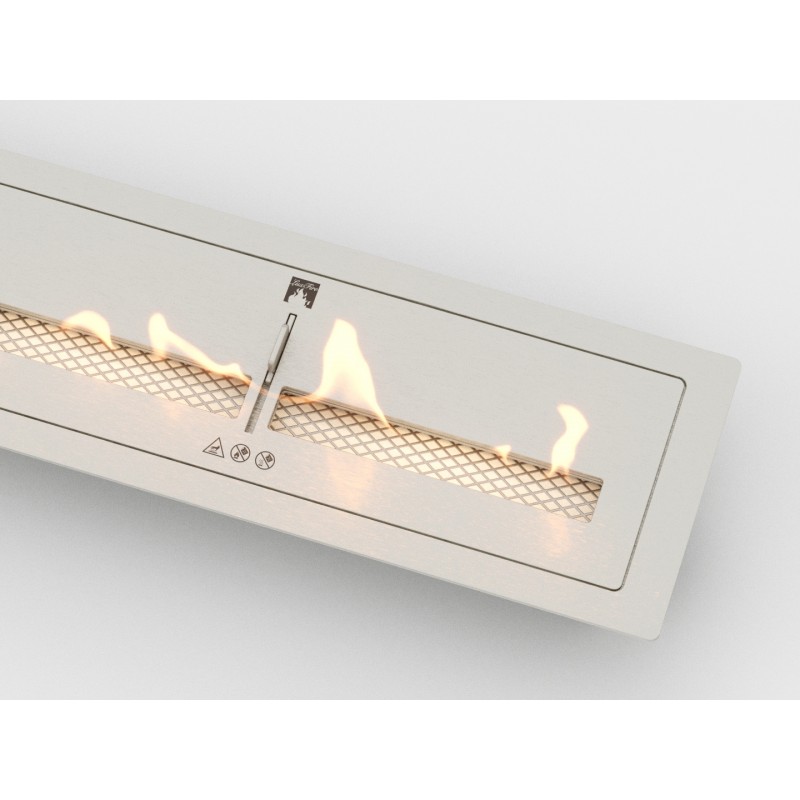 Топливный блок GOOD FIRE 800 МУ по цене 46 500 руб.