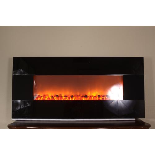 Fra-0004 Black (черный)