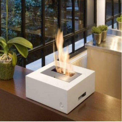 Биокамин Atria TRAVEL BOX