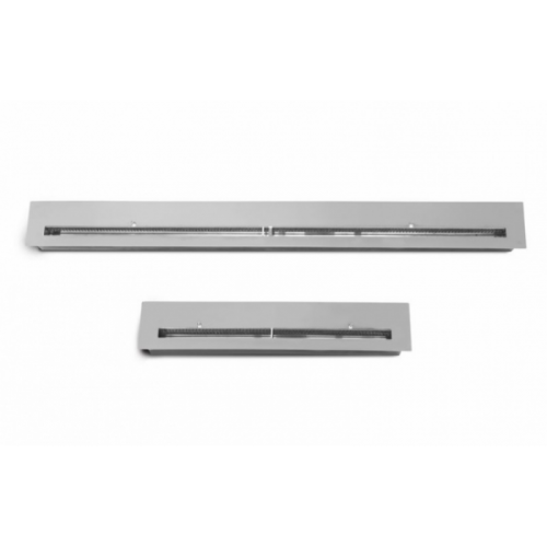 Топливный блок Silver Smith Exclusive 600