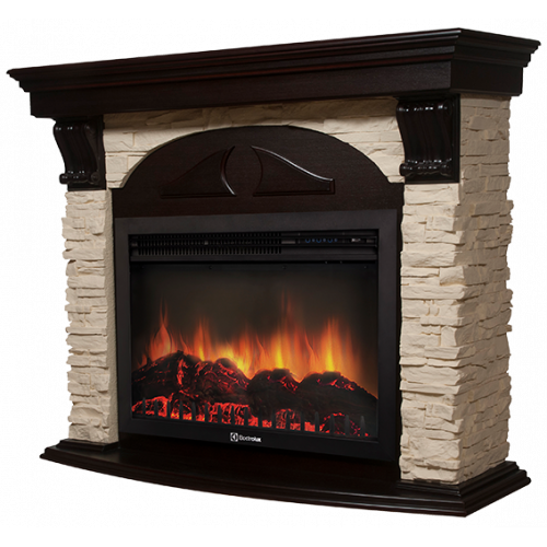 Torre 30S слоновая кость (венге)+EFP/P-3020