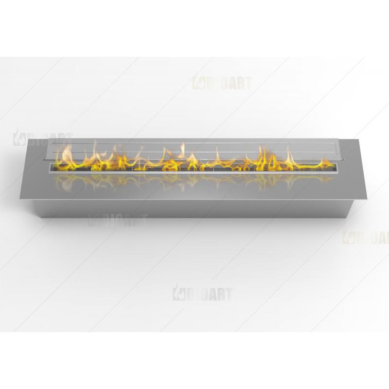 Топливный блок BIOART Mount Hay 600 по цене 42 000 руб.