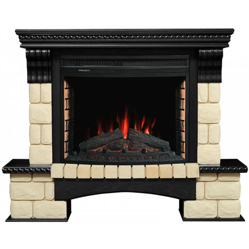 Tango Premium de Luxe (венге)+Vista 28 FX