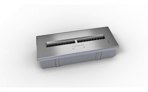 Горелка для биокамина ICON FIRES Commercial LINEAR 614mm