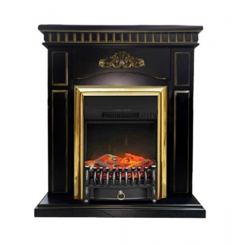 Мери (венге)+Fobos Brass