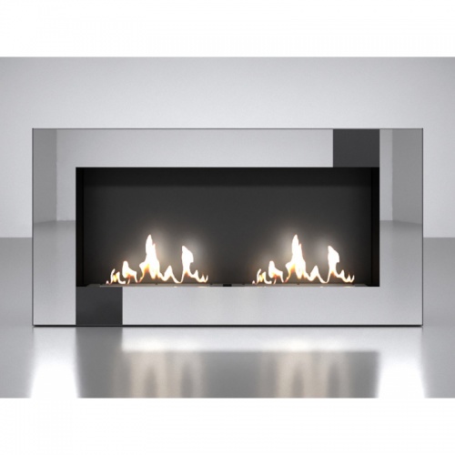 Биокамин настенный WF250IIR PremiumFire