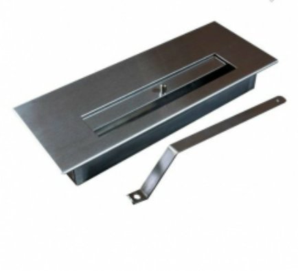 Прямоугольный контейнер Petit