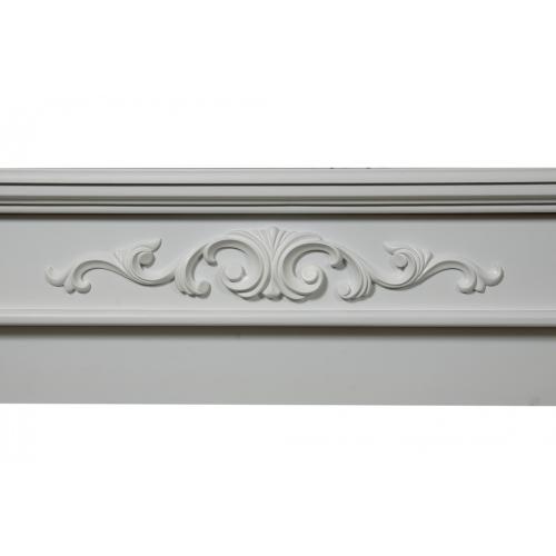 Noce 30 (белый)+EFP/P-3020