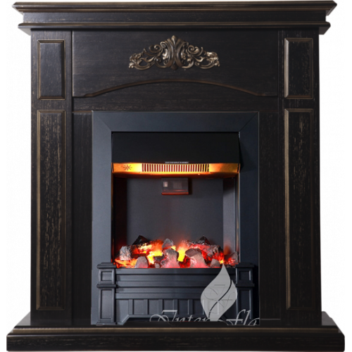 Марго (венге с патиной)+Триумф мини