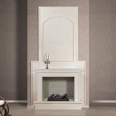 Биокамин Bioteplo Портале