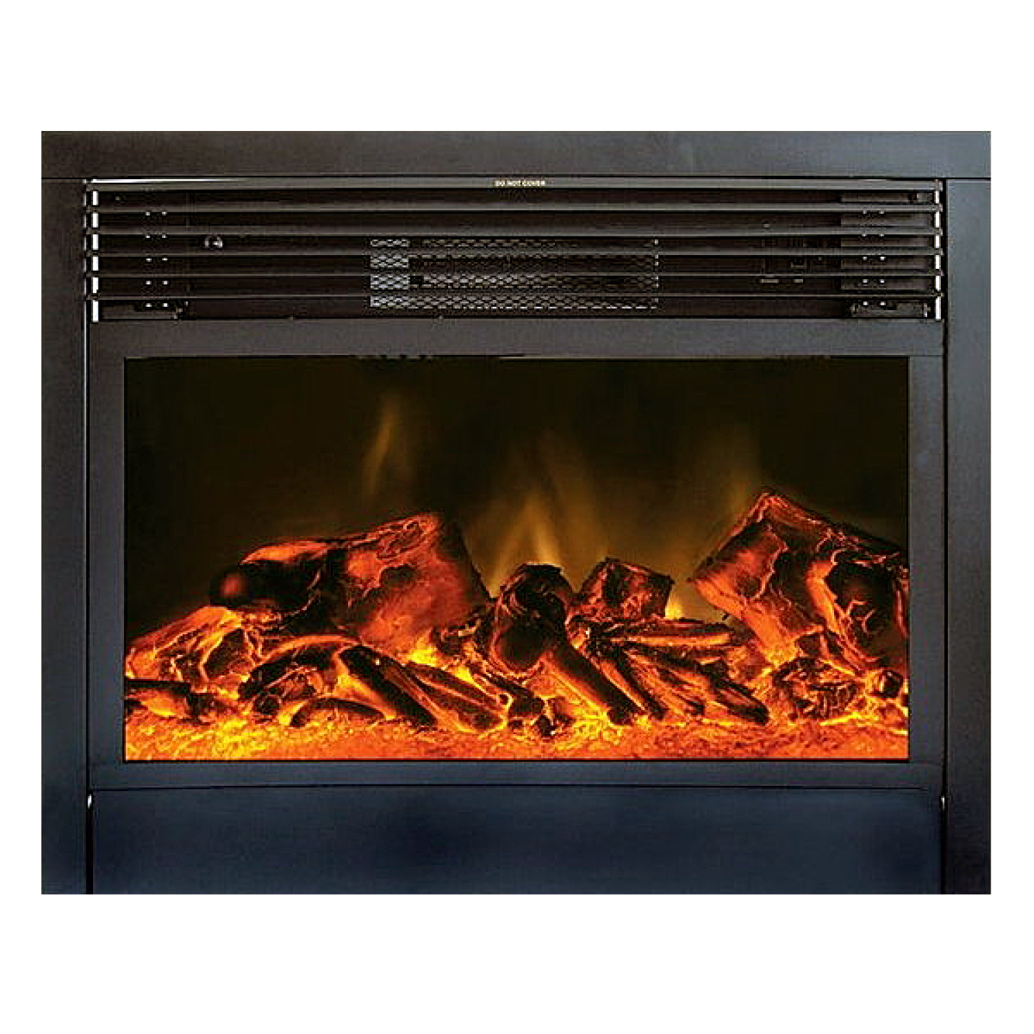 Электротопка «Ньюфлейм»