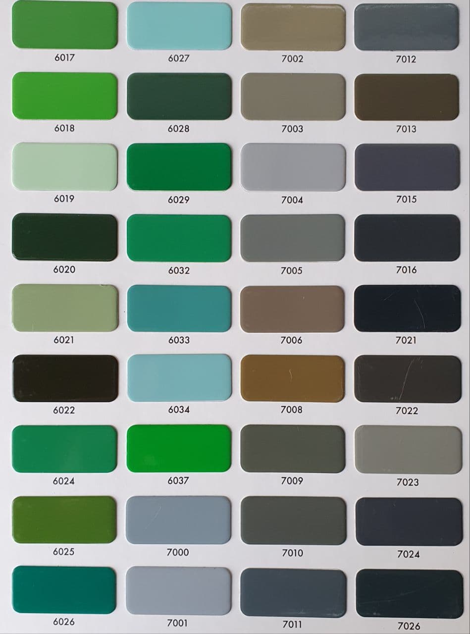 Биокамин RuFire Oscar по цене 39 900 руб.