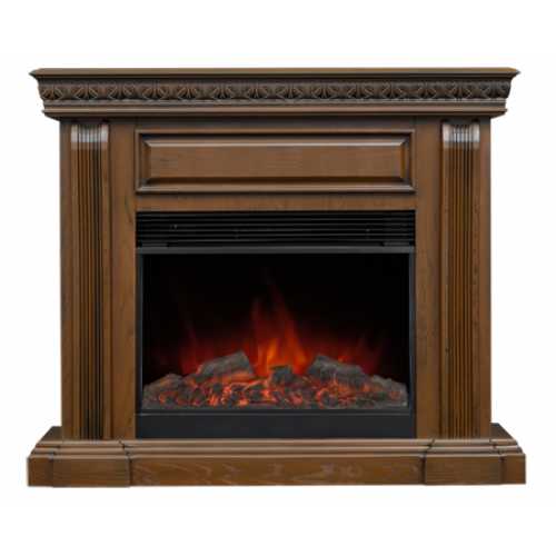 Venice универсальный (канадский дуб)+Jupiter FX Black