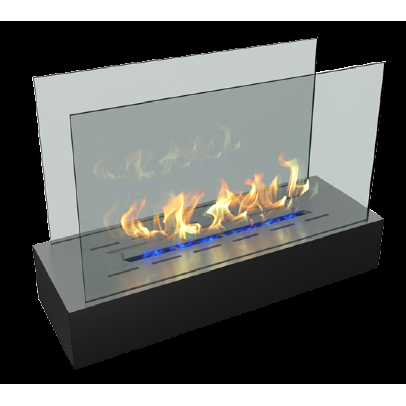 Биокамин ZeFire Apolon сатин по цене 59 500 руб.